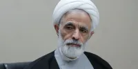 قول قالیباف به پزشکیان درباره طرح مقابله با نفوذ/ مجید انصاری: پیگیر هستیم که این طرح به نوعی مسکوت بماند