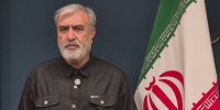 رئیس کمیسیون امنیت ملی: مذاکره با دشمن باید از موضع قدرت و با پذیرش واقعیت‌های میدان باشد/ عرصه‌های اقتصادی، فرهنگی، اجتماعی و رسانه بخشی از نبرد است