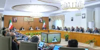 دولتمردان رئیسی در صف مخالفان پزشکیان/ سرنوشت وفاق ملی چه می‌شود؟