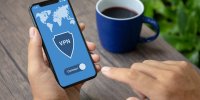 حفره‌ای امنیتی به نام فیلترشکن؛ از هشدارها درباره نفوذ تا بازار ۱۲ هزار میلیارد تومانی/ سود به حساب چه کسانی می رود؟