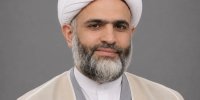عضو مجلس خبرگان: اینکه گفته می شود رهبر شهید مخالف انتخاب فرزندشان برای رهبری بعد از خودشان بودند، کذب است