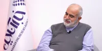 «ایران هرچه قوی‌تر»؛ از روایت قدرت تا قدرت روایت