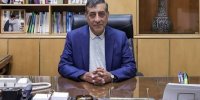 معاون پزشکیان: شرایط اقتصادی خوب نیست؛ مجبوریم پول چاپ کنیم چون.../ نمی‌شود بنزین لیتری ۷۰ هزار تومان را ۱۵۰۰ تومان خریداری کنید؛ عقل سلیم نمی‌پذیرد