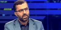 اتمام حجت سخنگوی هیأت رئیسه مجلس؛ نفت ایران به فروش نرود، نفت هیچ کشوری در منطقه فروش نخواهد رفت!