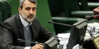آمریکایی‌ها در محاسبات خود باید آسیب‌پذیری‌هایشان را در واشنگتن و نیویورک مدنظر قرار دهند/ آمریکا می‌خواهد مردم را به خیابان بکشد