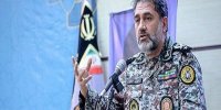 فرمانده قرارگاه مشترک پدافند: صددرصد آماده پاسخ به هرگونه حمله هستیم/ تجهیزات جدید در حال تکثیر و استقرار در صحنه عملیاتی هستند