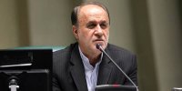 نائب رئیس مجلس: محاصره آمریکا باید محاصره شود/ پاسخ ایران به دشمن باید در همه عرصه‌ها داده شود/ گندمکاران در سراسر کشور با سختی زندگی می‌کنند