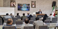۲۰ هدف آمریکا در حمله به ایران به روایت سخنگوی ارتش/ دشمن در نابودی توان موشکی و هسته ای، براندازی نظام و تجزیه ایران ناکام ماند
