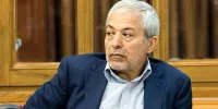 میرلوحی: برخی به‌گونه‌ای عمل می‌کنند که گویی جنگ‌طلب اند و به دنبال بمب اتم هستند