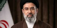 ماجرای مخالفت زهرا حدادعادل با زندگی در قم در ابتدای ازدواج/ فرید حدادعادل: خواهرم از حفاظت بدش می‌آمد؛ زمان نامزدی می‌گفت خوشبحال شما آزادانه می‌روید