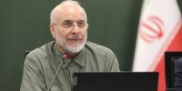 قالیباف: توصیه رهبری به پرهیز از ضعیف نمایی نظام، به معنای فراموشی مشکلات و نقد عملکردها نیست/ مردم سختی را تحمل می‌کنند اما سو مدیریت و کم‌کاری را نه