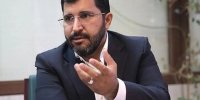 انتقاد دبیر کمیسیون اصل ۹۰ از انتصابات فامیلی در کشور/ فساد سیاسی، رانت‌خواری و پارتی‌بازی به شکل جدی جرم‌انگاری نشده است