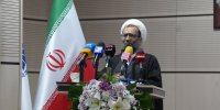 سخنگوی مجمع نمایندگان ملت مبعوث: همه ۲۸۵ نماینده مجلس جزو ملت مبعوث هستند!