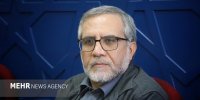 تغییر استراتژی ایران به تهاجم پیش‌دستانه/ عضو کمیسیون امنیت ملی: کشورهای همکار در حمله ایران باید غرامت پرداخت کنند/ طرح تنگه هرمز مترقی است