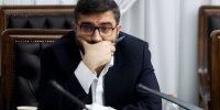 کارنامه مدیر به ارث رسیده به پزشکیان از دولت رئیسی/ معاونی که افکار عمومی او را با اظهارنظرهای شاذ بنزینی می‌شناسد
