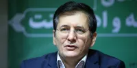 آخرین وضعیت طرح مقابله با نفوذ به روایت کمیسیون قضایی مجلس؛ در اهمیت اصل طرح مقابله با نفوذ و لزوم قانون نویسی در این خصوص تردید نیست اما…