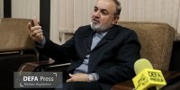 مسئول اعلام هشدار وقوع حمله هوایی کدام نهاد است؟/ ایجاد خط «هات‌لاین» برای اطلاع حمله به مسئولان زیرساخت‌ها