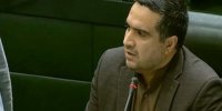 ماجرای پرونده کمیسیون بهداشت با عنوان «ردپای آقازاده در ساخت بیمارستانی در قم» چیست؟