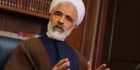 حمله کیهان به معاون پزشکیان: قانون حجاب قابلیت اجرا ندارد یا اراده ای برای  اجرا ندارید؟