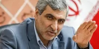 هشدار نماینده مجلس درباره ردپای تراستی‌ها در ناترازی برخی بانکها /هشدار درباره سرنوشت ۳ میلیارد دلار منابع کشور