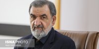 توئیت انگلیسی محسن رضایی خطاب به آمریکایی‌ها درباره مذاکره/ دبیر شعام زمان قبول مذاکره از جانب ایران را اعلام کرد + تصویر
