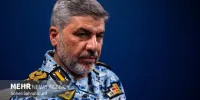 سخنگوی ارتش: آمریکا نمی‌تواند در جایگاه یک ابرقدرت مشروع ظاهر شود/ تهدیدات آمریکا از شکل کلاسیک به تهدیدات ترکیبی تغییر کرده است