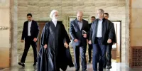 آیت الله ایازی: انقلاب را نمی‌توان با فحاشی، هتک حرمت، تهمت و تندروی تعریف و حفظ کرد/ تندروها اساساً در چارچوب نظام نبوده و نیستند