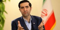روایت عضو کمیته رسانه‌ای مذاکرات از چرایی صحبت از مذاکره توسط آمریکایی‌ها