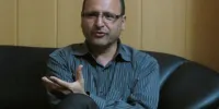 واکنش عضو کمیسیون امنیت به سامانه «علاج» / نباید مردم را به جاسوسی علیه هم دعوت کرد/ شرکت در تظاهرات علیه جمهوری اسلامی در خارج، به خودی خود جرم نیست