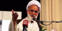 نگرانی خطیب جمعه اراک از کاهش نرخ باروری و بالا رفتن سن ازدواج/ آینده نیروی انسانی در معرض تهدید است