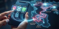 انتقاد نماینده مجلس به وزیر ارتباطات / مجلس با افزایش قیمت ها به دلیل سرعت و کیفیت پایین و قطعی های مکرر و فیلترینگ های گسترده مخاف است