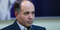 ارجاع ۹ سوال از وزیر کشاورزی به جلسه علنی/ نوری قزلجه به مجلس می رود؟