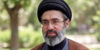 جدیدترین پست رسانه رهبر انقلاب و بازنشر سخنان ایشان؛ قاطعانه اعلام میکنم که ارتکاب هر آنچه به‌ضرر انسجام اجتماعی باشد، ممنوع است
