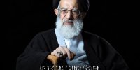 آیت الله شبیری زنجانی کیست؟/ از نماز بر پیکر آیت الله منتظری و انتقاد از تقبیح ازدواج موقت تا دیدار با خاتمی و نامه جنجالی محمد یزدی