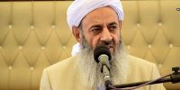 انتقادات تند روزنامه جمهوری اسلامی از مولوی عبدالحمید/ او رفتارهای متناقضی در باره جنایات آمریکا و اسرائیل و کشورهای جنوب خلیج فارس دارد