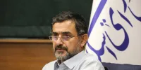 یادداشت نماینده مجلس خطاب به پزشکیان درباره حجاب: پوشش خانواده‌تان مایه مباهات است اما...