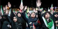 روزنامه اصولگرا :کسانی که در شب‌های نخست تجمعات خیابانی حضور داشتند و کم کم فاصله گرفتند، دشمن یا بی‌تفاوت نیستند؛ شعارهای سیاسی آزارشان داد