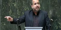 سرمایه کارگران و بازنشستگان مانند یخی است که در حال آب شدن است