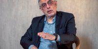 کرباسچی: به هرحال باید خطر رئیس جمهور مریض امریکا را رفع کرد/ نگران تحقیر از طرف ترامپ نباشید؛ پزشکیان از پس او برمی آید