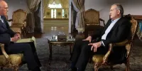 پزشکیان : رهبر ایران در سلامت است و من یک جلسه ۷ ساعته با ایشان داشتم/ به دنبال ترور ترامپ یا اعضای خانواده اش نیستیم