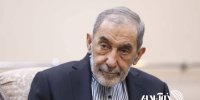 واکنش مشاور رهبرانقلاب به بسته شدن پروازهای نجف به ایران با کنایه تند به الزیدی: فرودگاهی که دروازه‌ی زیارت عاشقان امیرالمؤمنین(ع)بود، بسته شد + متن