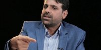 نماینده تهران از پاسخ ضروری به بازگرداندن پرواز تاجیکستان نوشت؛ تعطیلی کامل فرودگاه‌های کشورهای مشارکت‌کننده!