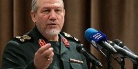 روایت رحیم صفوی از شکست حصر آبادان؛ می‌گفتم خدایا چگونه می‌شود دشمن را که به میهن ما تجاوز کرده، بیرون کنیم، و هزاران آرزوی ظاهراً دست نیافتنی دیگر...