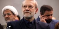روایتی از دیدار سعد حریری با علی لاریجانی با وساطت حسن نصرالله/ نماینده مجلس: سعد حریری تقاضای ملاقاتی با شهید لاریجانی داشت، اما ایشان نپذیرفته بود