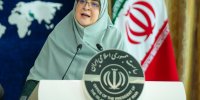 سخنگوی دولت: مخالفت دولت با اصل برخورد با نفوذ نیست، با نحوه اجرای طرح است/ مبلغ کالابرگ حتما افزایش می‌یابد