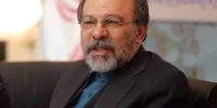 طعنه معاون میرحسین موسوی به  وزرای دولت رئیسی/ در آن زمان تخصیص ارز با دقت صورت می گرفت ؛ اینگونه نبود که 3.7 میلیارددلار به چای دبش بدهند
