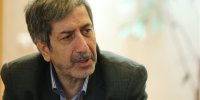 مقام دولت اصلاحات: ایران میان مقاومت و مذاکره یکی را انتخاب نمی‌کند/ تهدید نظامی بخشی از راهبرد ترکیبی فشار و مذاکره است