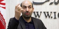 نقشه جدید نتانیاهو برای ترامپ و حمله مجدد به ایران/ نماینده مجلس پشت پرده ماجرای «پرواز فلای دوبی» را تشریح کرد