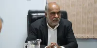 راهکار حاجی بابایی برای حل و فصل ماجرای نماینده زندانی / صباغیان: مجلس نباید به سمتی برود که به یک «مجلس بله‌قربان‌گو» تبدیل شود