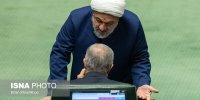 انتقاد روزنامه اصولگرا از افراطی ها:  چرا تجمعات شبانه را با موضوع  زندانی شدن رسایی به بیراهه می برید؟/ مسئله اصلی کشور چیز دیگری است